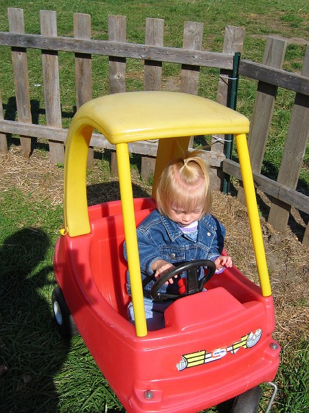 october 2005 025.jpg